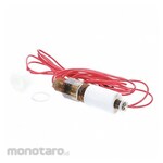 MANITOWOC Float Switch