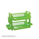 Maspion Multi Kitchen Rack