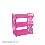 Maspion New Three Rack