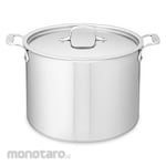Maspion Panci Kaldu