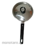 Maspion Saucepan
