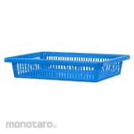 Maspion Tray Rack