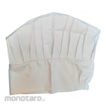 MyChef Cap Cotton Toque