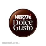NDG Coffee Maker 1cup Tuas Manual