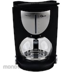 Oxone Coffee & Tea Maker Plastik