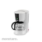 Oxone Coffee Maker Plastik