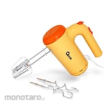 Oxone Cute Hand Mixer