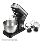 Oxone Master Standing Mixer Black