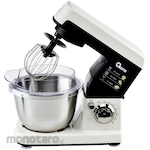 Oxone Master Standing Mixer