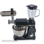 Oxone Professsional Stand Mixer 3in1