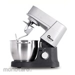 Oxone Signature Series Mixer