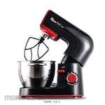 Oxone Stand Mixer
