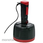 POWERPACK Electromagnetic Induction Capper Machine