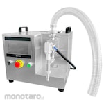 POWERPACK Gear Pump Filling Machine