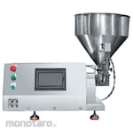 POWERPACK Magnetic Pump Filling Machine