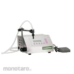 POWERPACK Manual Filling Bottle Machine
