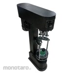 POWERPACK Multi Functional Locking & Capping Machine