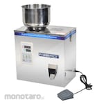 POWERPACK Particle Weighing Filling Machine