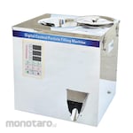POWERPACK Rotary Particle Weighing Filling Machine