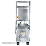 POWERPACK Variable Speed Transfer Pump