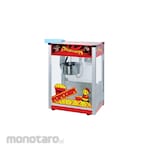PRIMAX Popcorn Machine