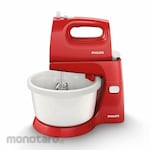 Philips Stand Mixer 5 Speed