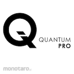 QUANTUM Regulator Meter Dobel Lock