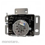 ROBERTSHAW Dryer Timer