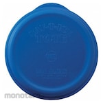 SAN JAMAR Ice Tote Lid