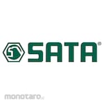 SATA Gas & Air Cock