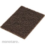 Scotch Bright Griddle Pad for High Temperature