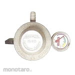 Sellery Gas Regulator (Regulator Kompor Gas)