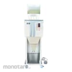 Sojipack Intelligent Weighing & Filling Machine