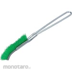 TKG Nylon Channel Brush (Song)
