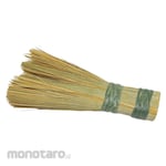 TLC Bamboo Brush