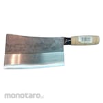 TLC CCK Kaw Kong Cleaver