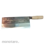 TLC CCK Shang Dao Cleaver