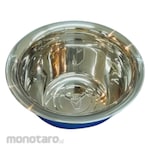 TLC Oil Bowl S/S 304