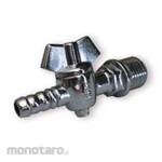 TORA Air Cook Gas And Valves