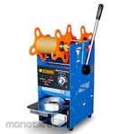TORA Cup Sealer