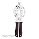 Tramontina Can Opener With Screw Caps