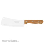 Tramontina Cleaver Dynamic