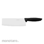 Tramontina Cleaver Plenus