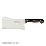 Tramontina Cleaver Polywood