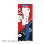Tramontina Cleaver Professional