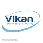 Vikan Handle