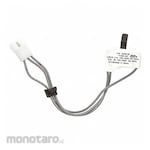 WHIRLPOOL Door Switch
