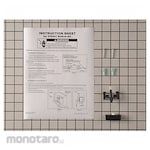 WHIRLPOOL Switch Kit