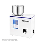 WIRAPAX Automatic Weighing Filling Machine
