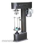 WIRAPAX Capping Machine